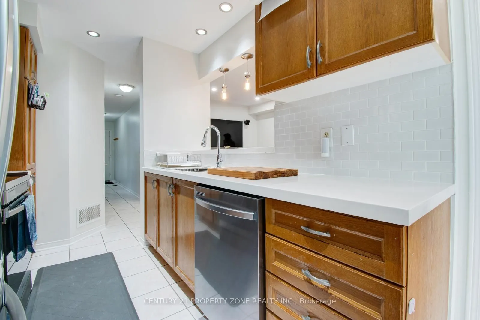 1575 South Parade Court, #51