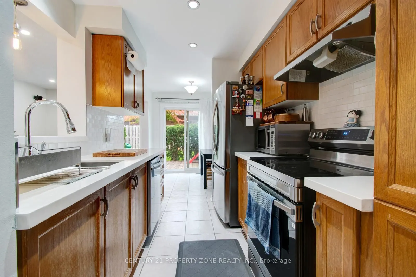 1575 South Parade Court, #51