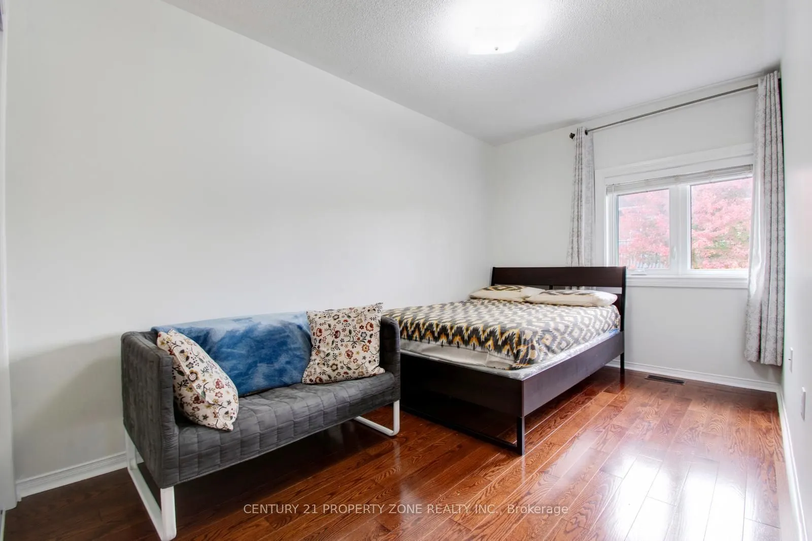 1575 South Parade Court, #51