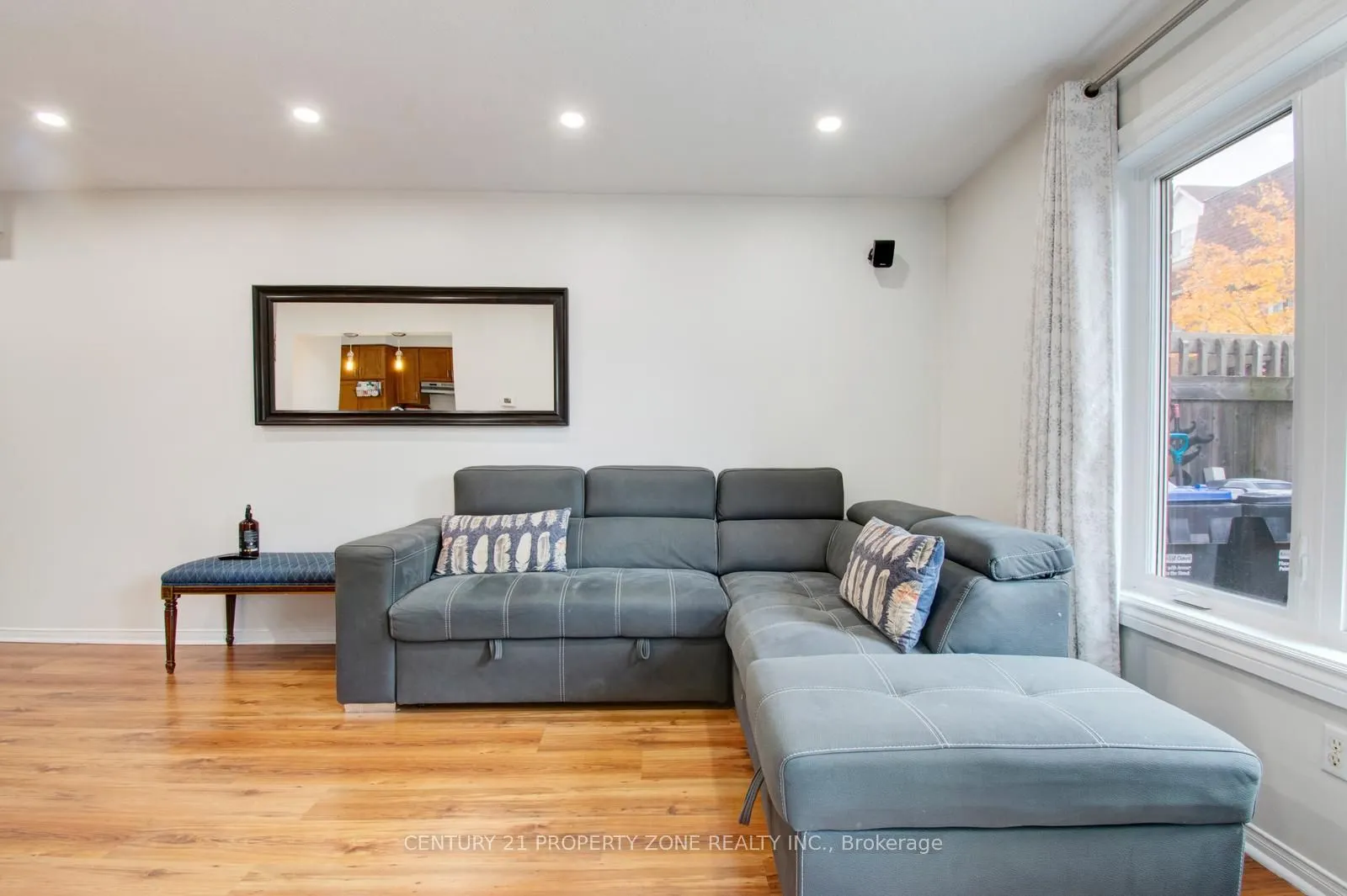 1575 South Parade Court, #51