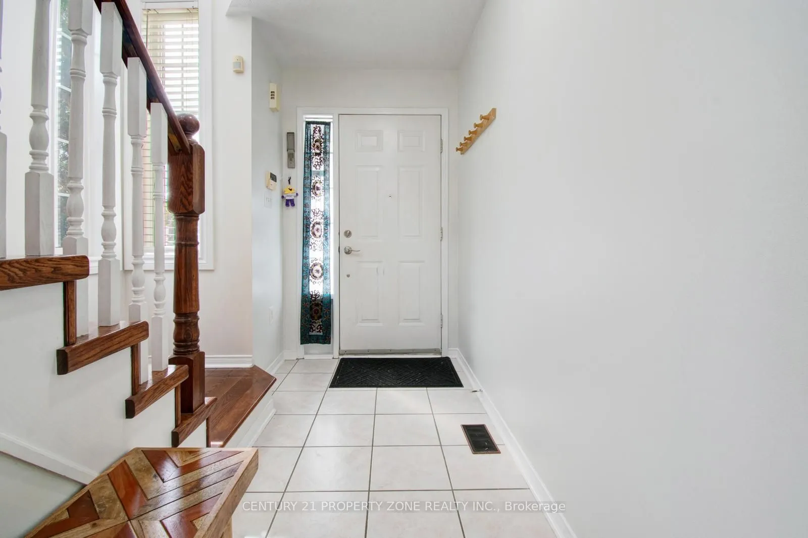 1575 South Parade Court, #51