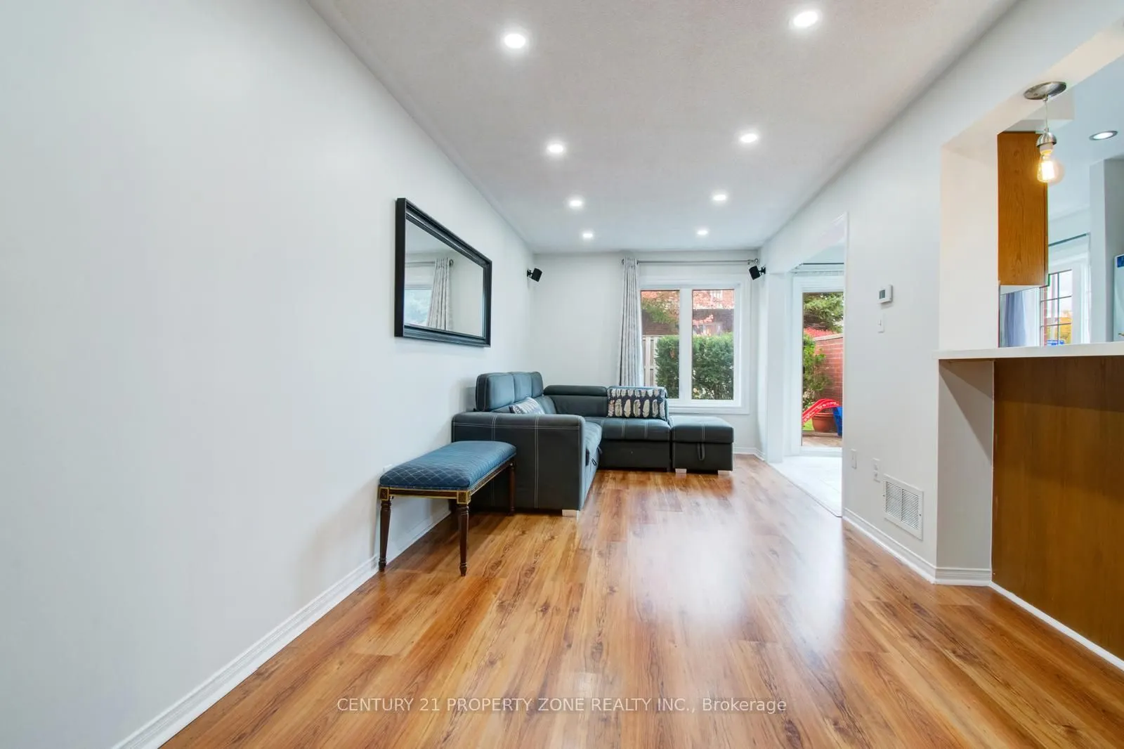 1575 South Parade Court, #51