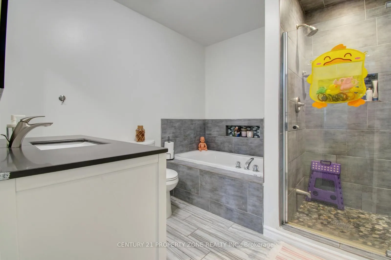 1575 South Parade Court, #51