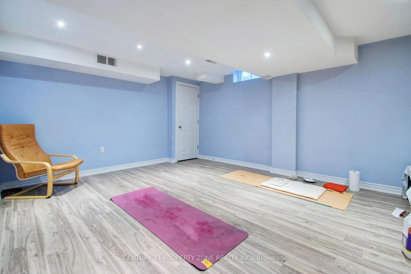 1575 South Parade Court, #51