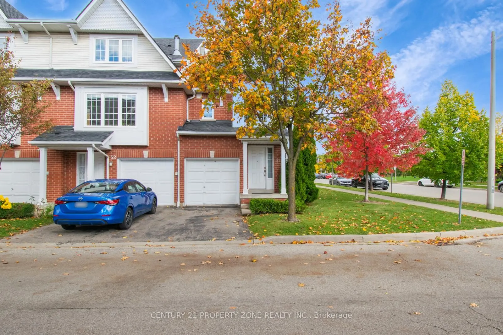 1575 South Parade Court, #51