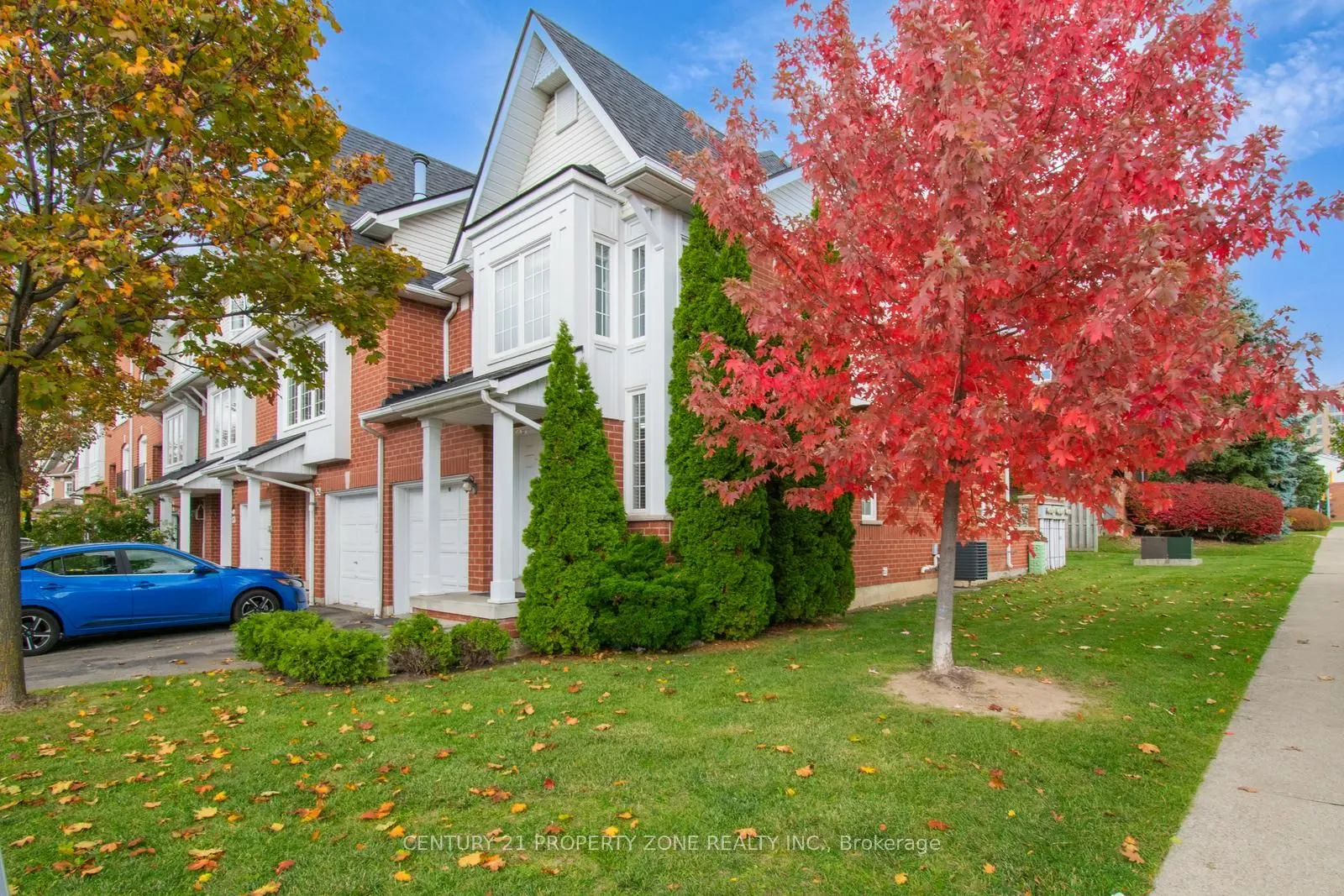 1575 South Parade Court, #51