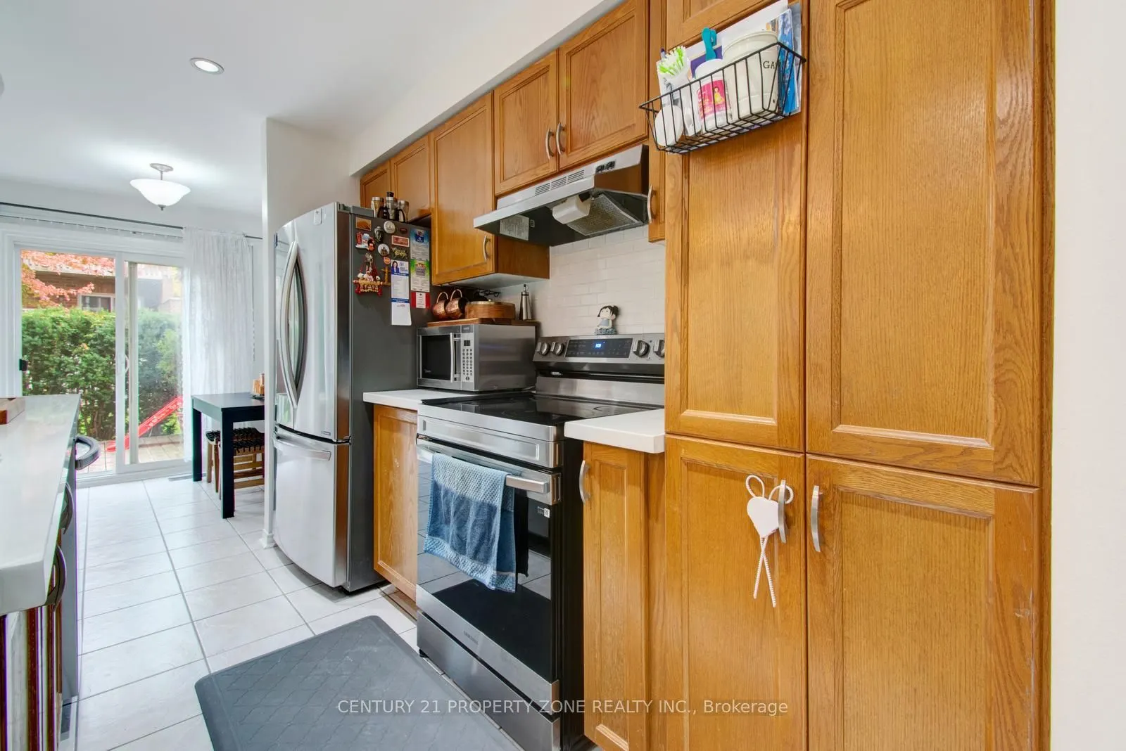 1575 South Parade Court, #51