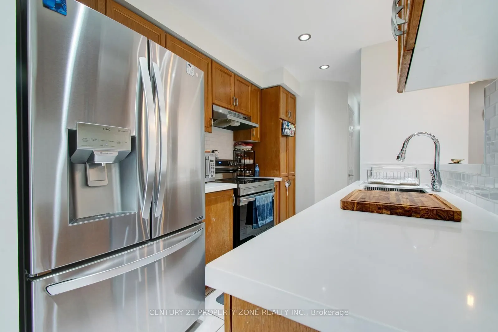 1575 South Parade Court, #51