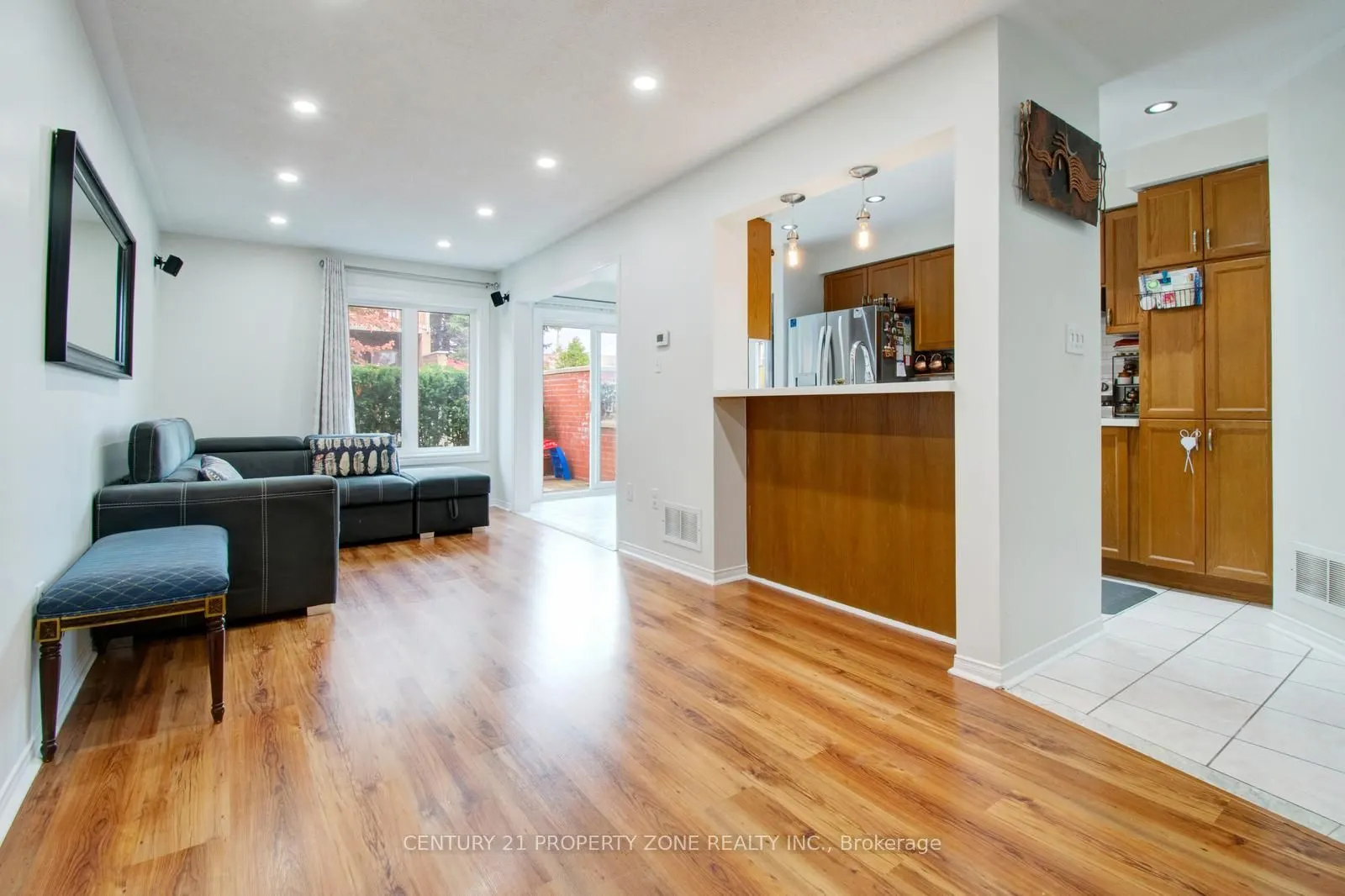 1575 South Parade Court, #51