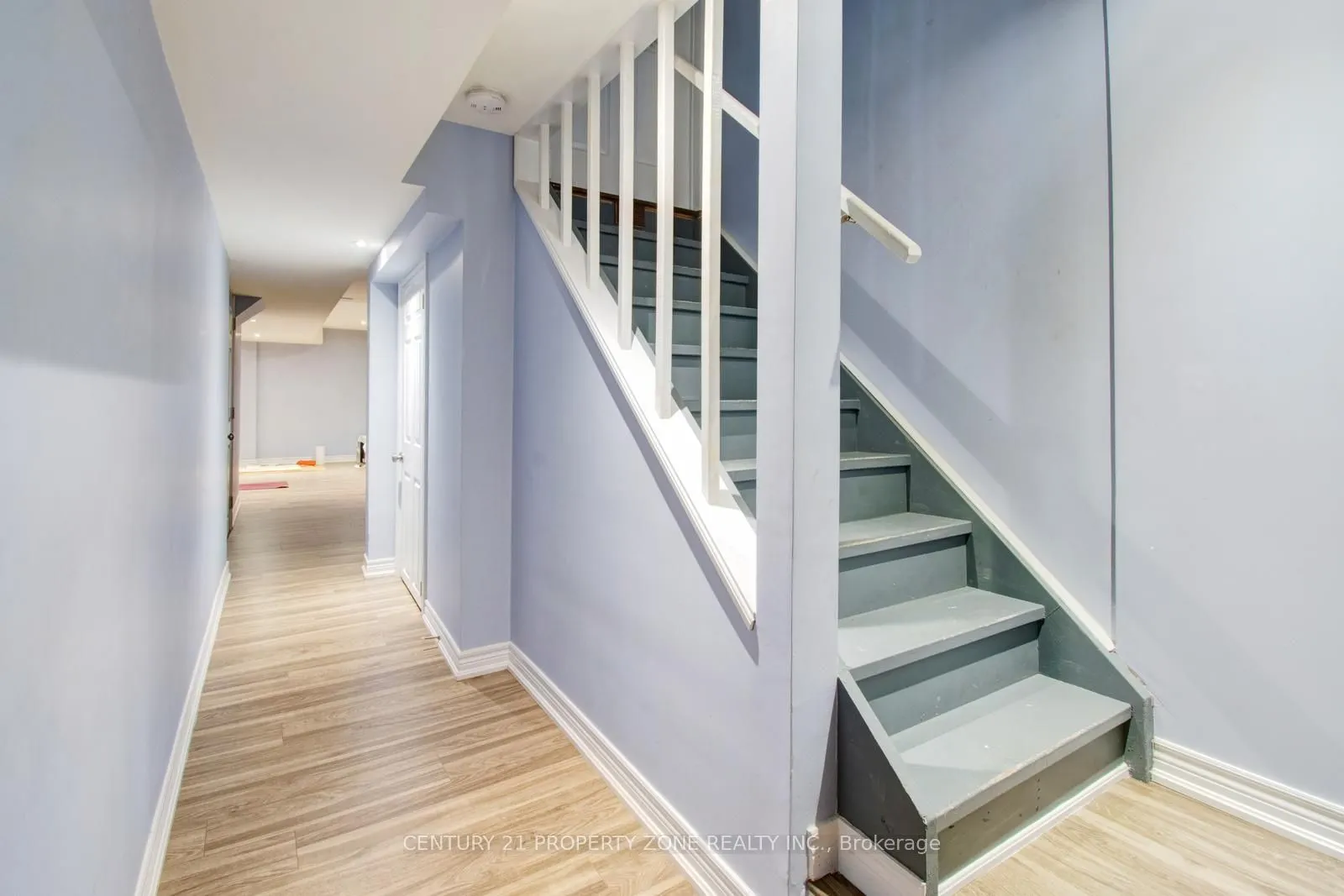 1575 South Parade Court, #51