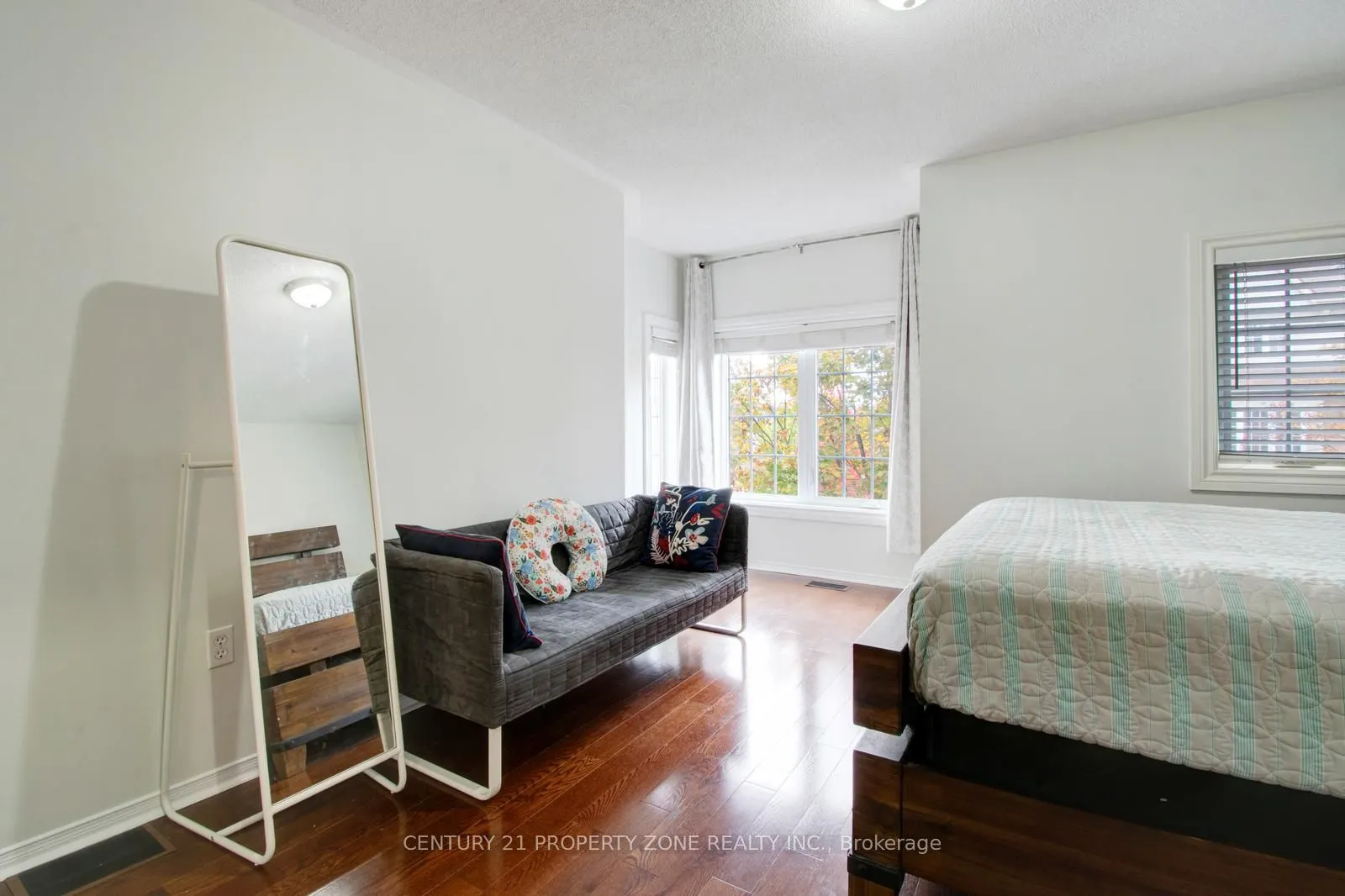 1575 South Parade Court, #51