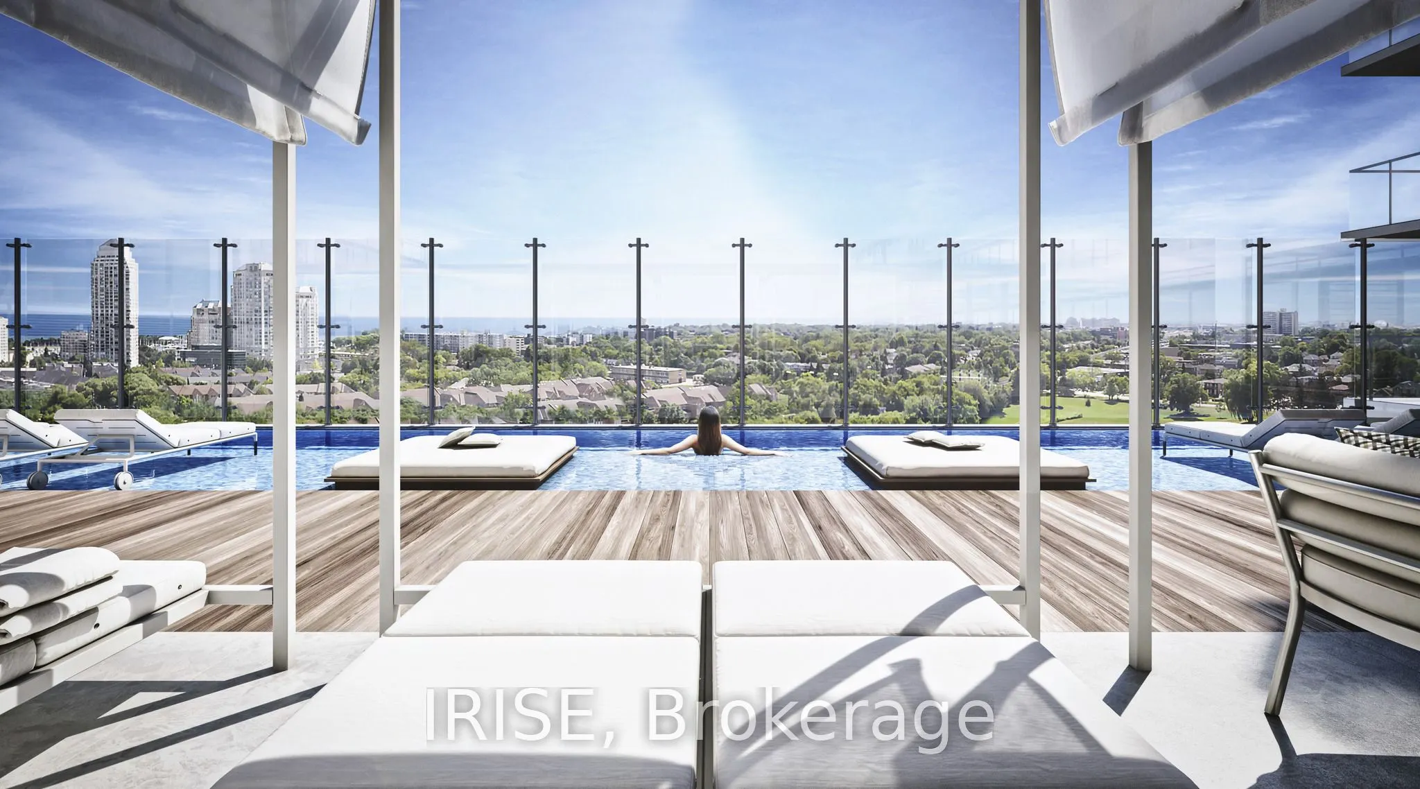 251 Manitoba Street, #624