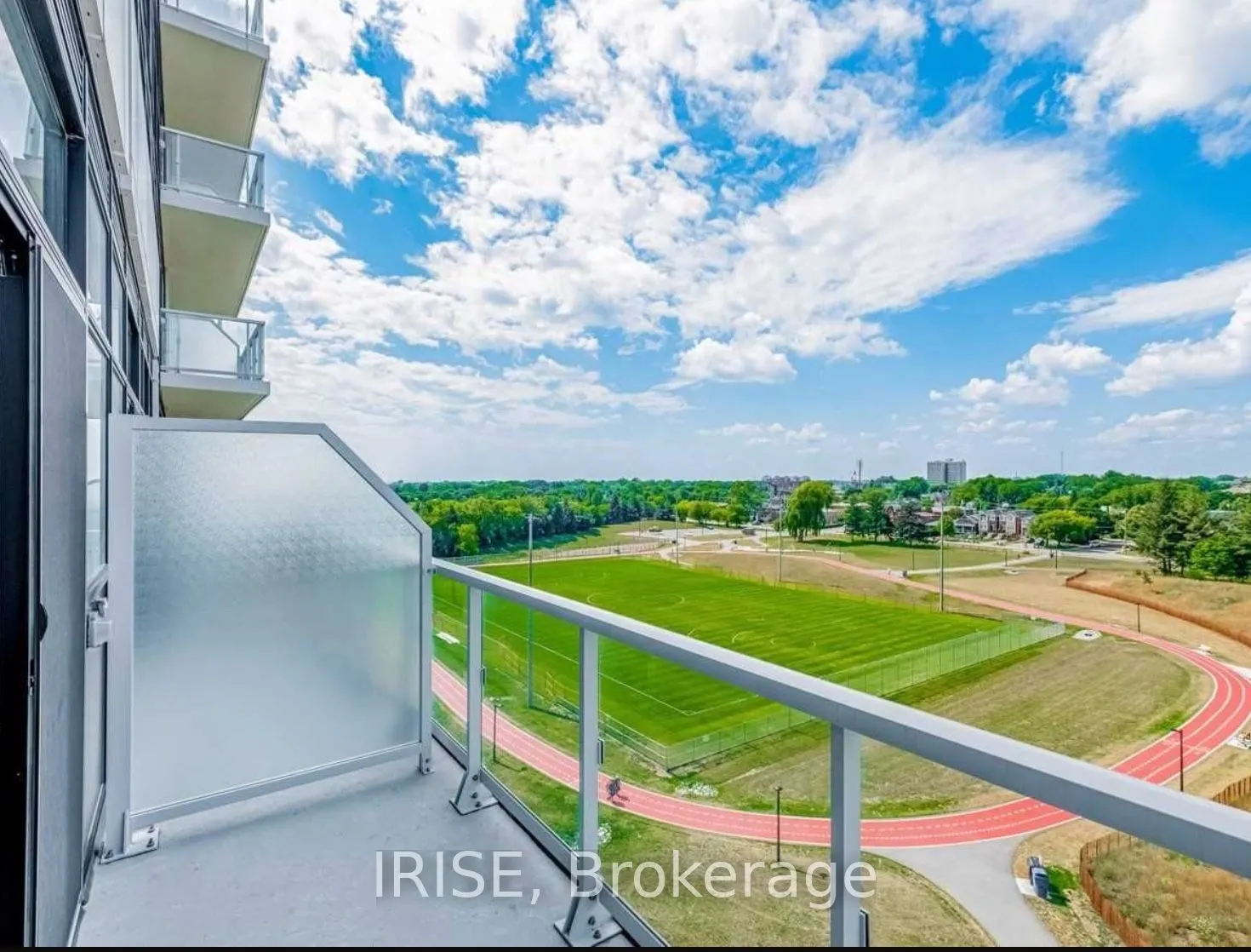 251 Manitoba Street, #624