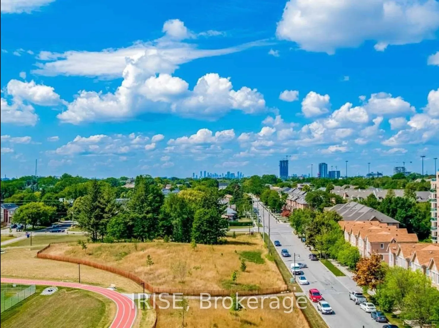 251 Manitoba Street, #624