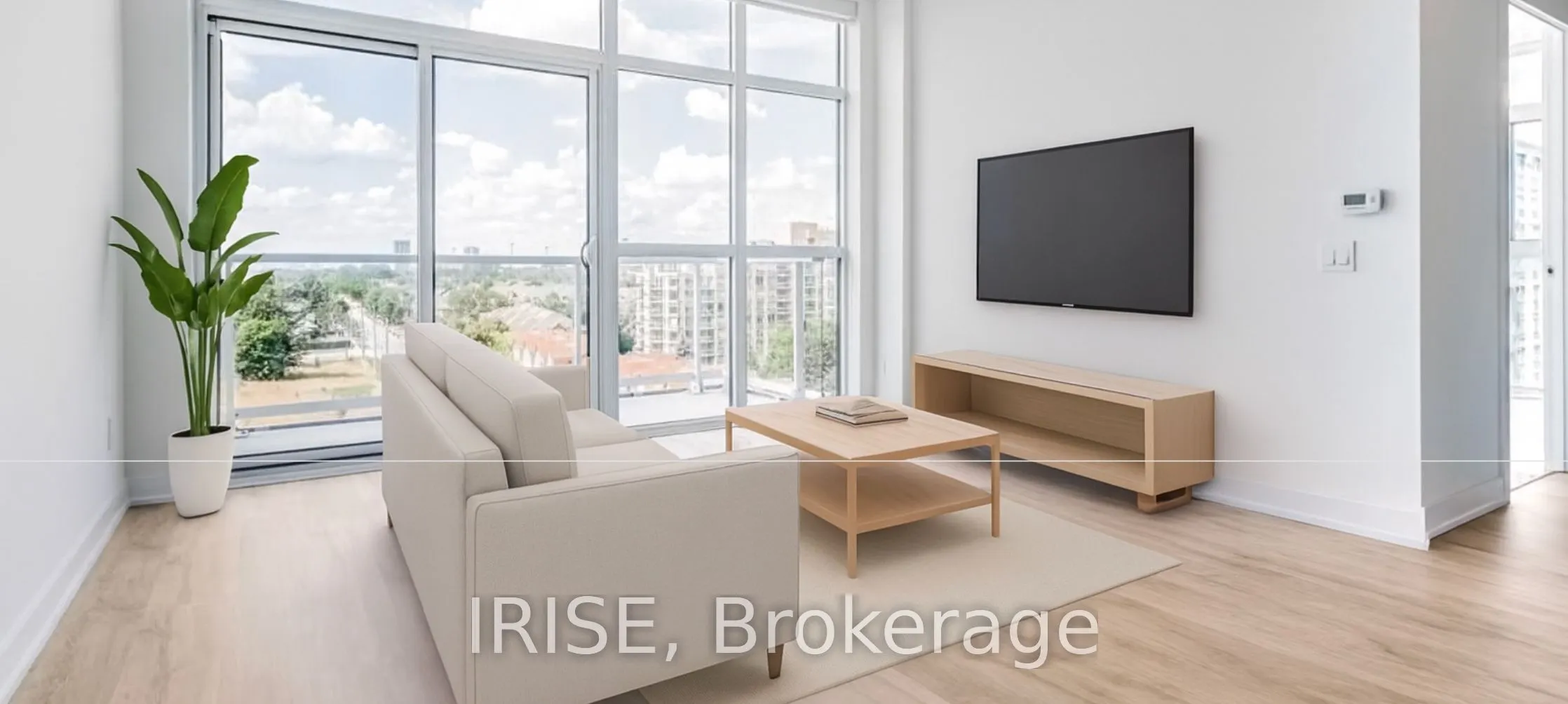 251 Manitoba Street, #624