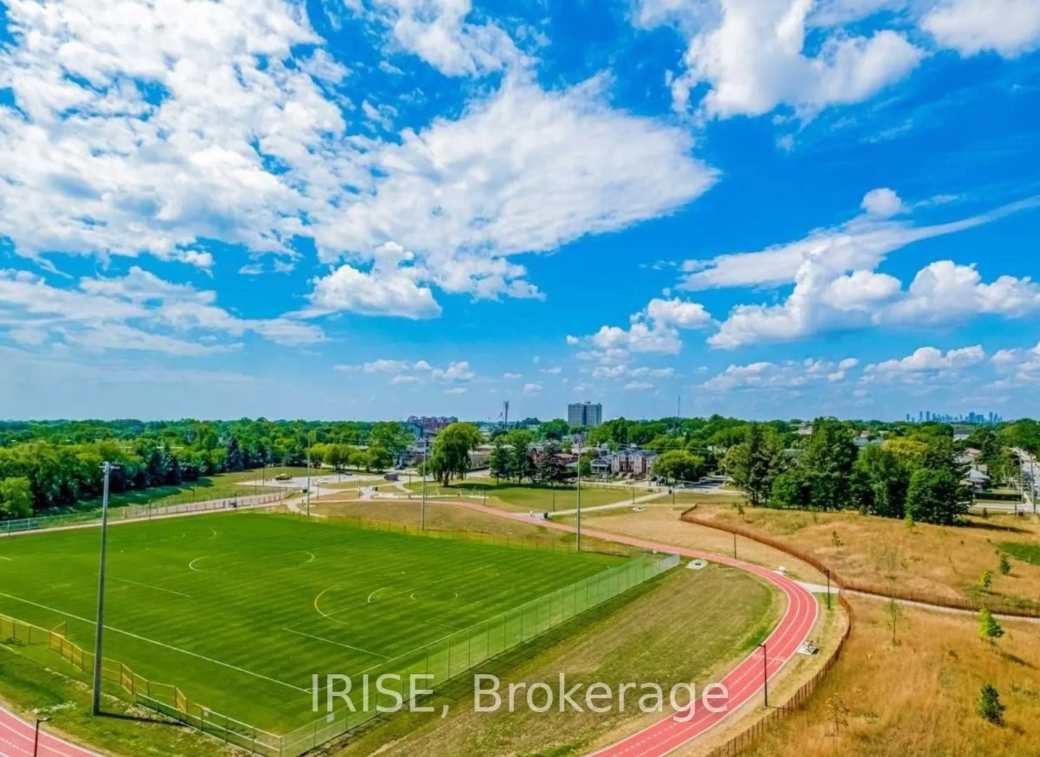 251 Manitoba Street, #624