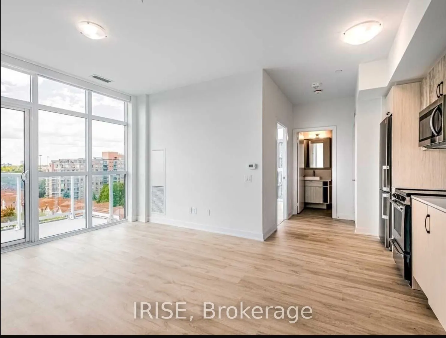 251 Manitoba Street, #624