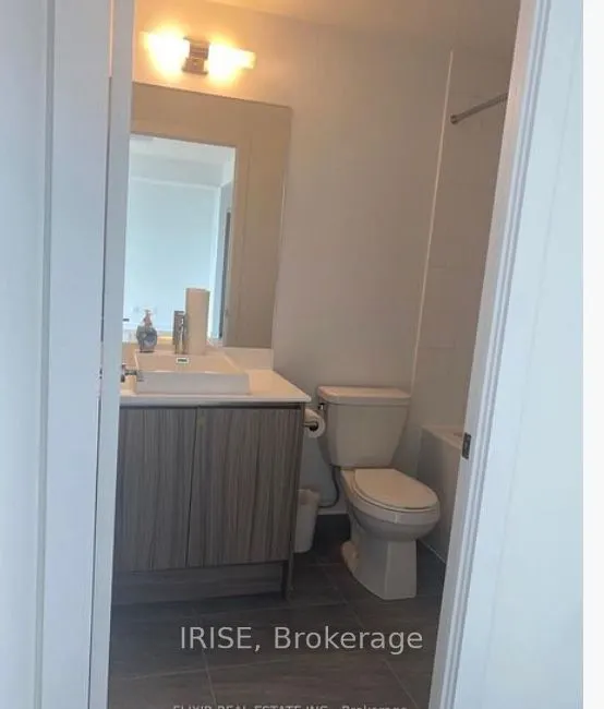 251 Manitoba Street, #624