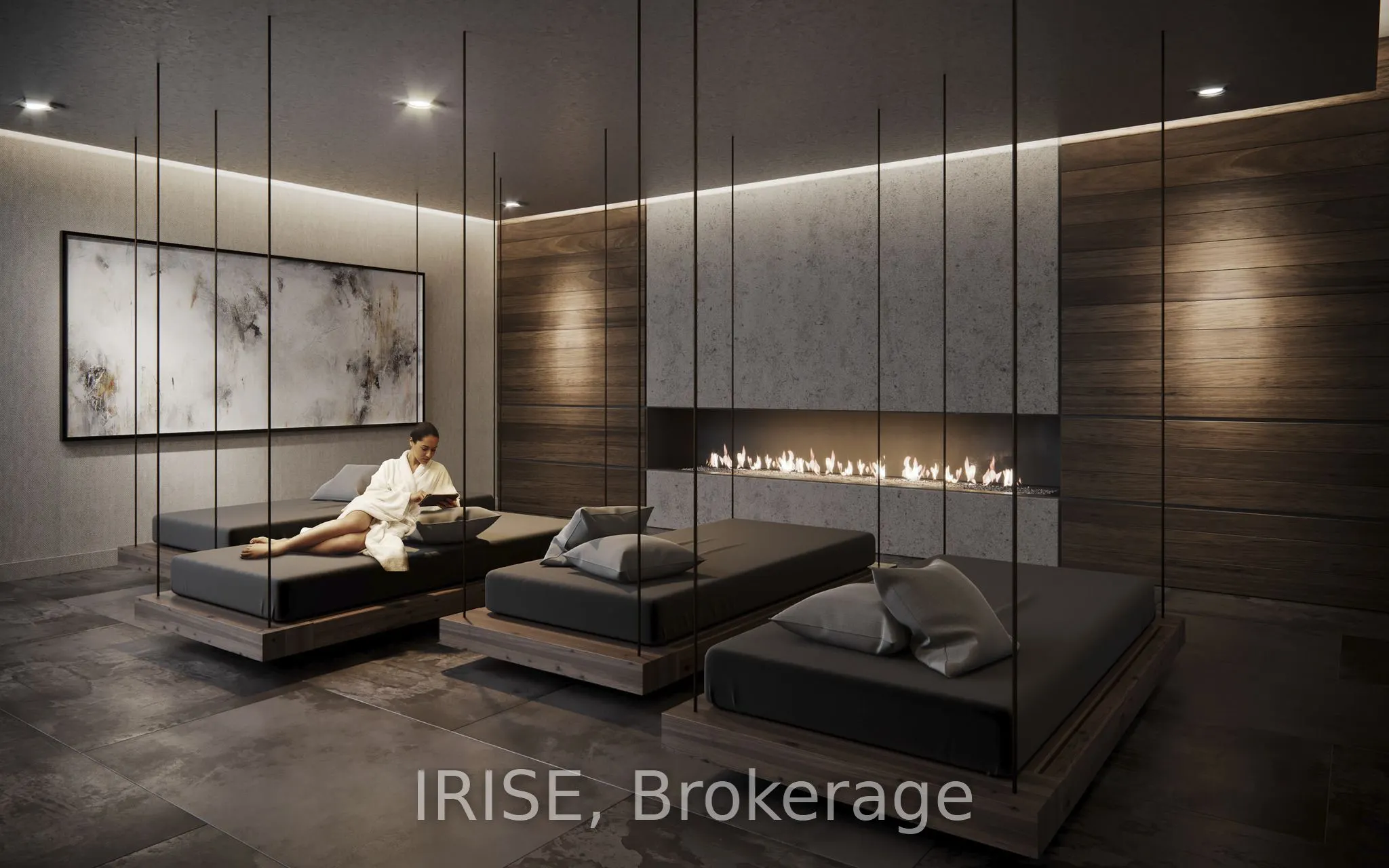 251 Manitoba Street, #624