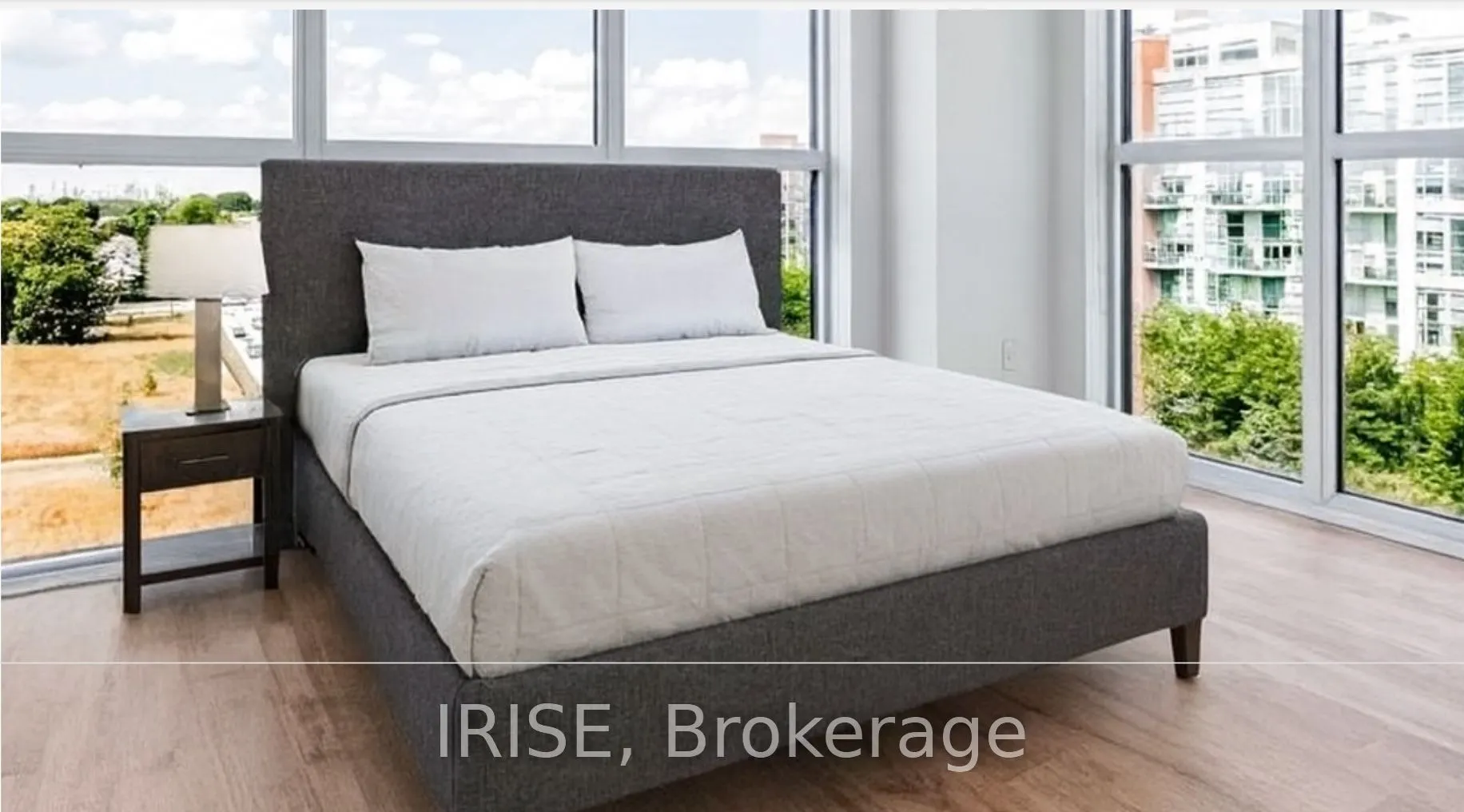 251 Manitoba Street, #624