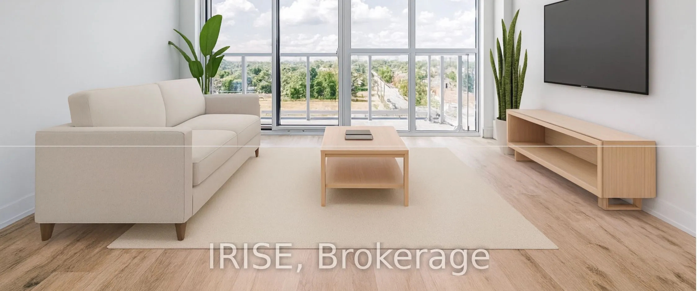 251 Manitoba Street, #624