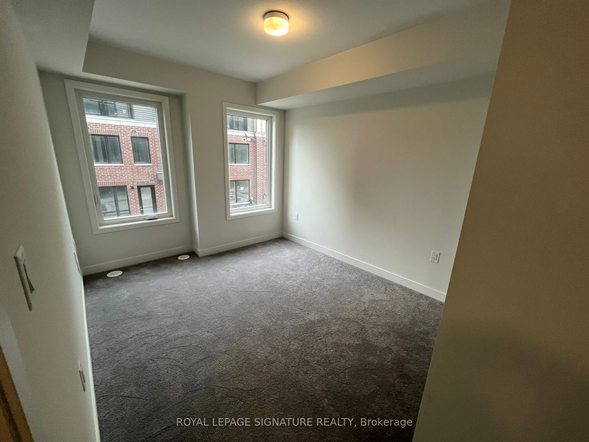 3409 Ridgeway Drive, #3