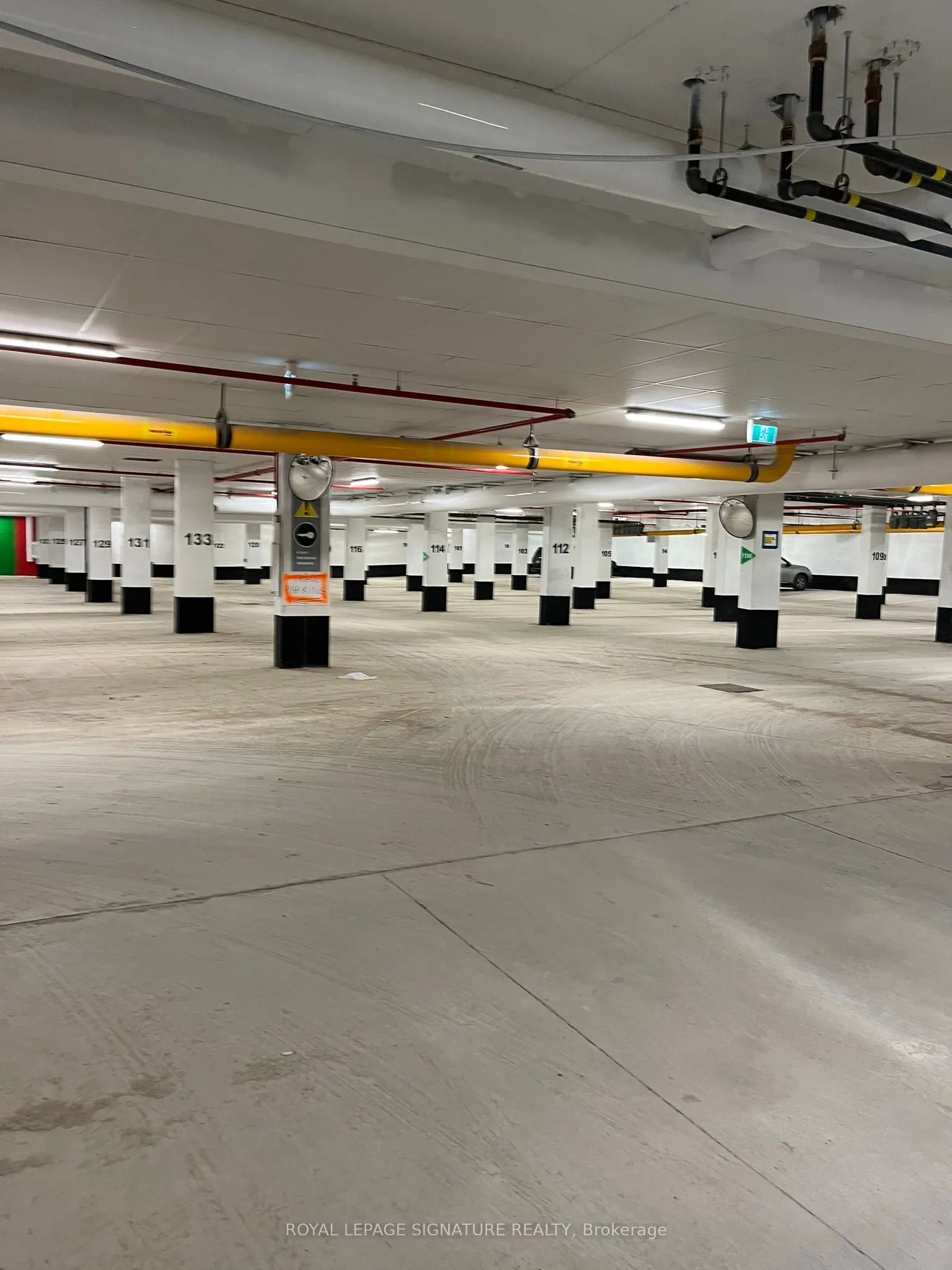 3409 Ridgeway Drive, #3