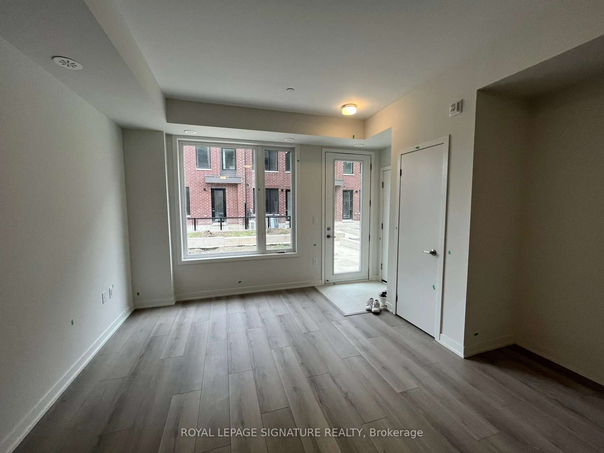 3409 Ridgeway Drive, #3