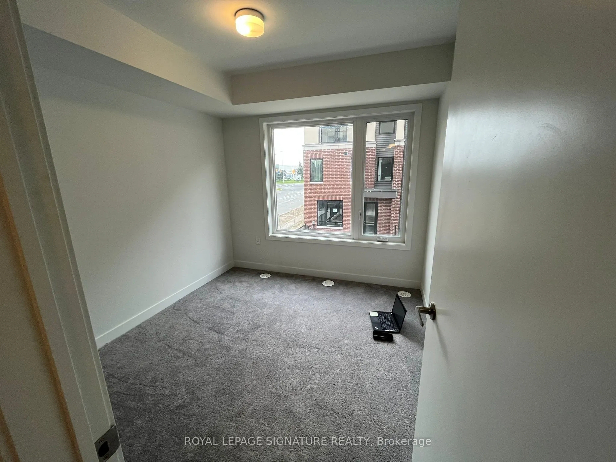 3409 Ridgeway Drive, #3