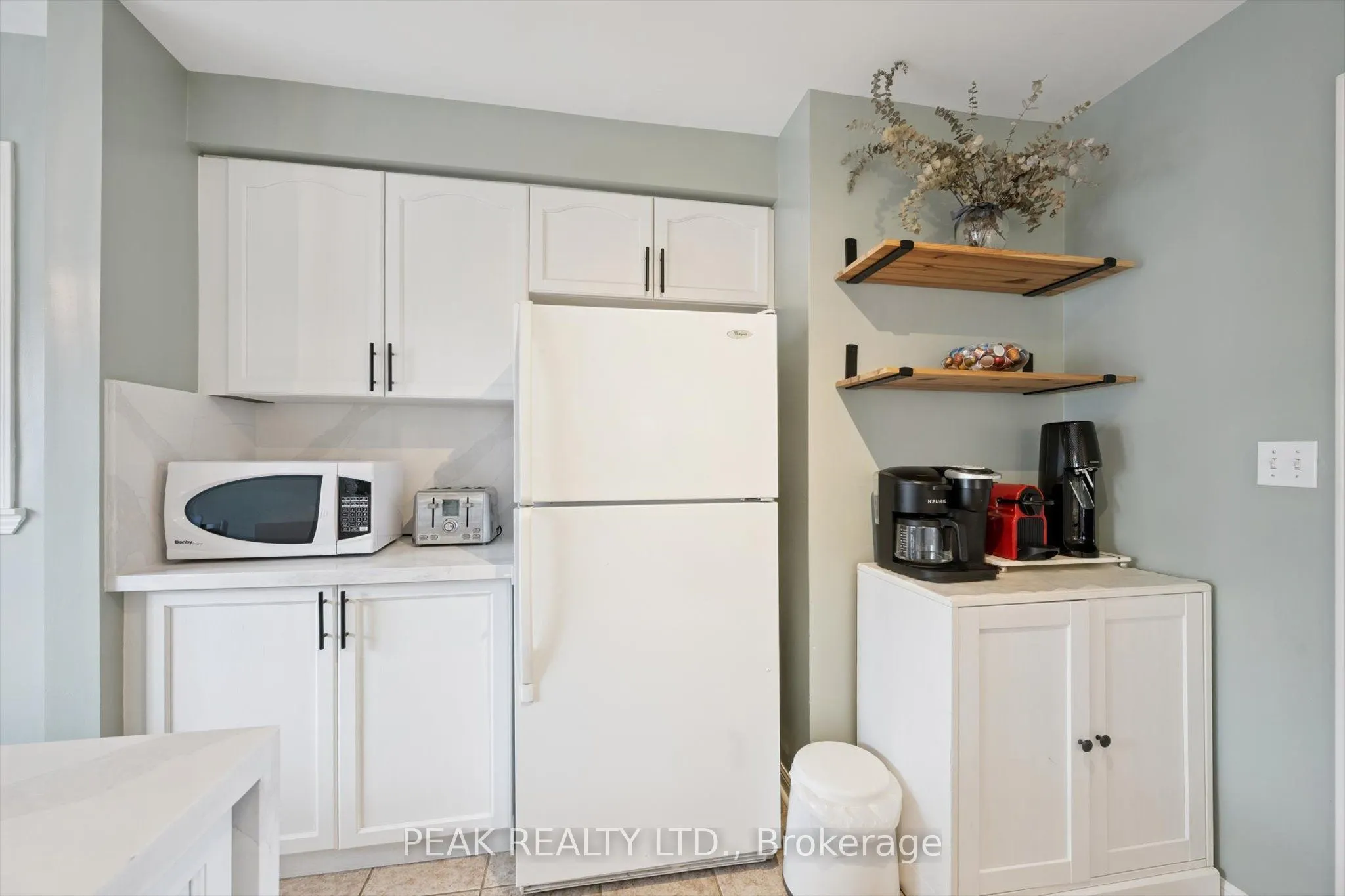 3030 Breakwater Court, #26