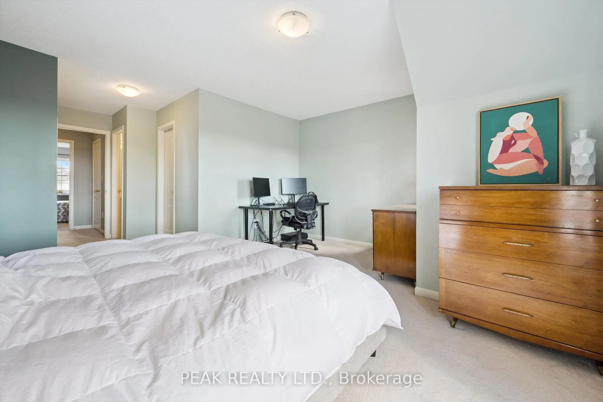3030 Breakwater Court, #26