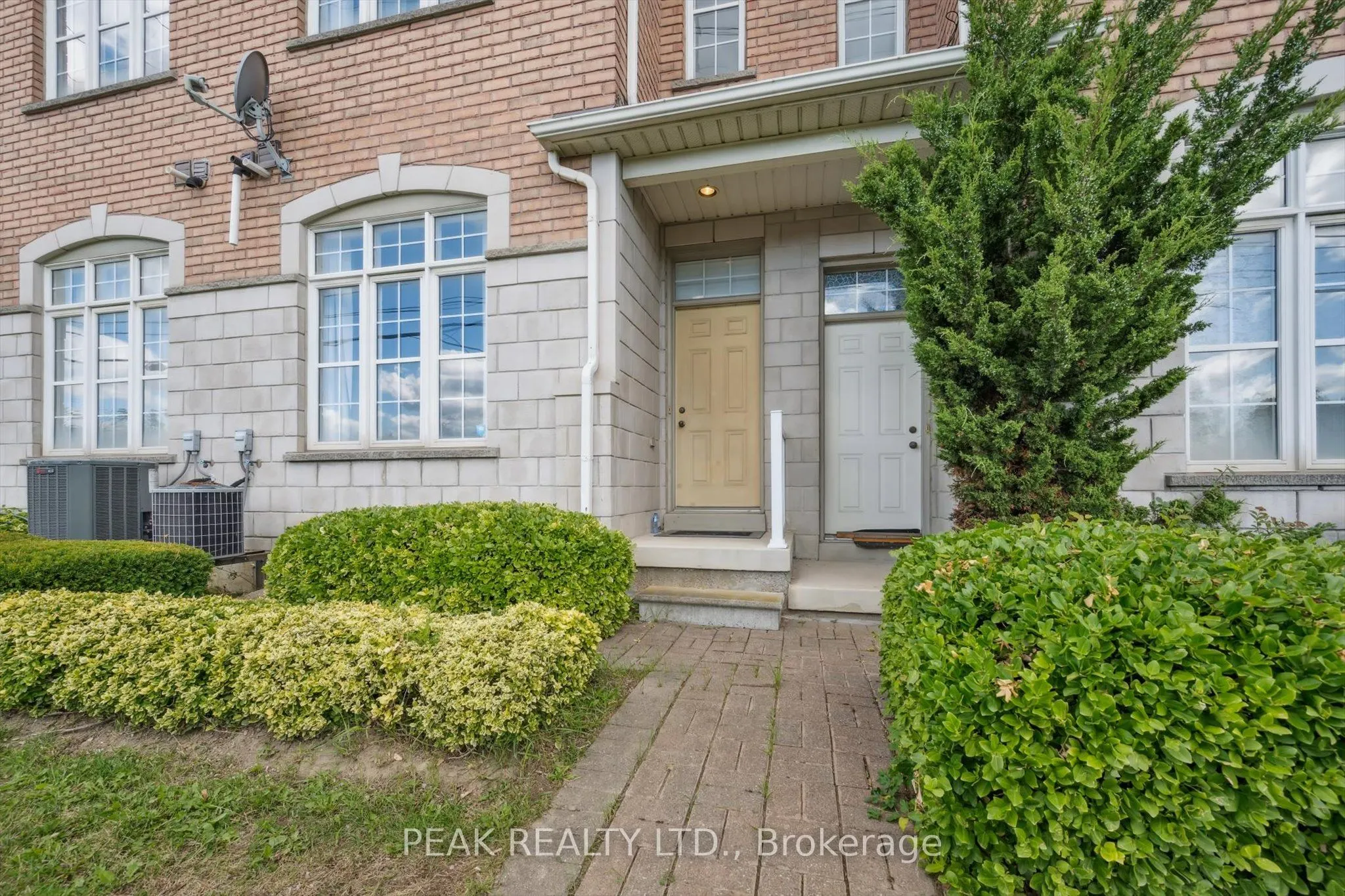 3030 Breakwater Court, #26