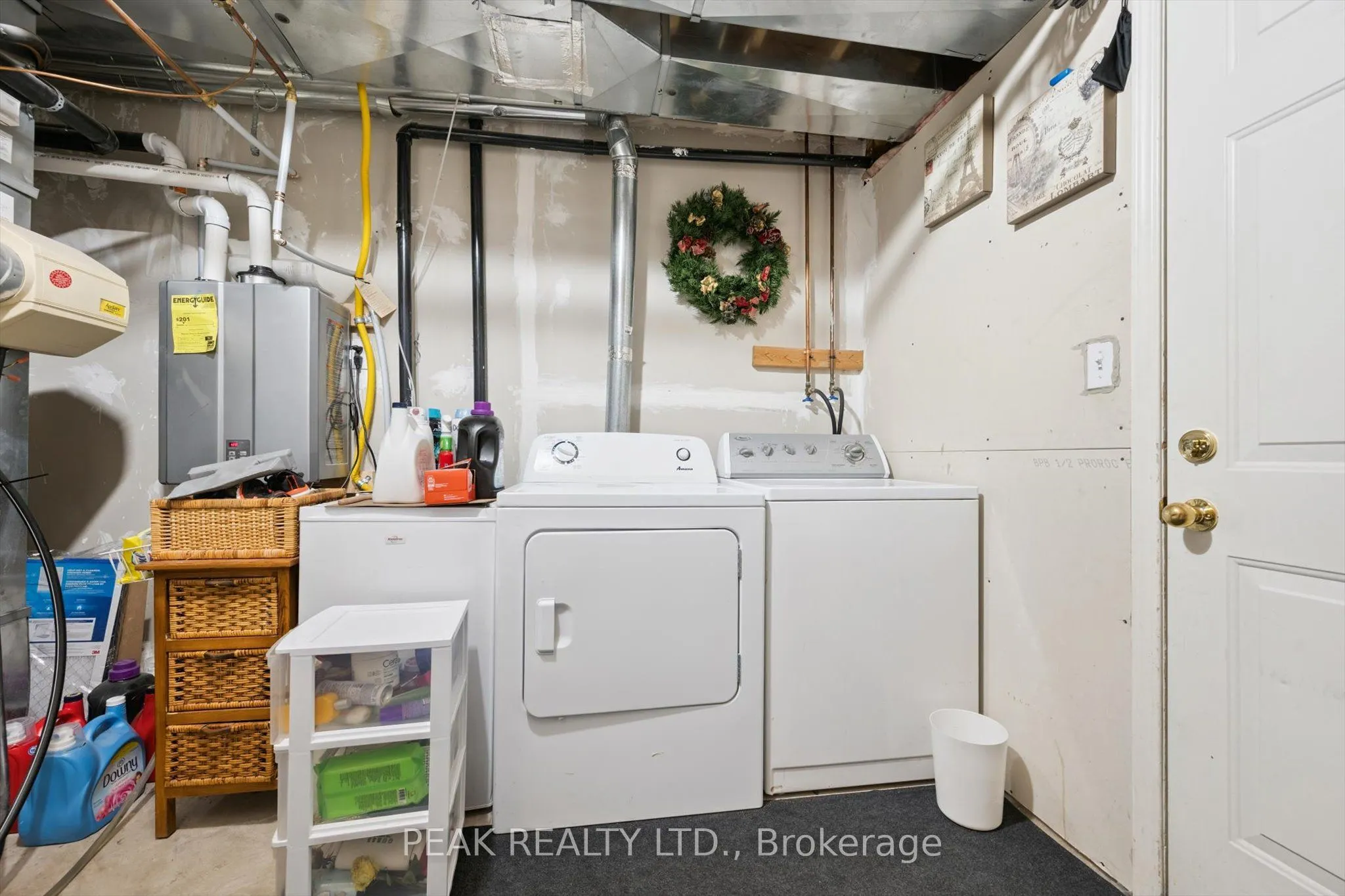 3030 Breakwater Court, #26