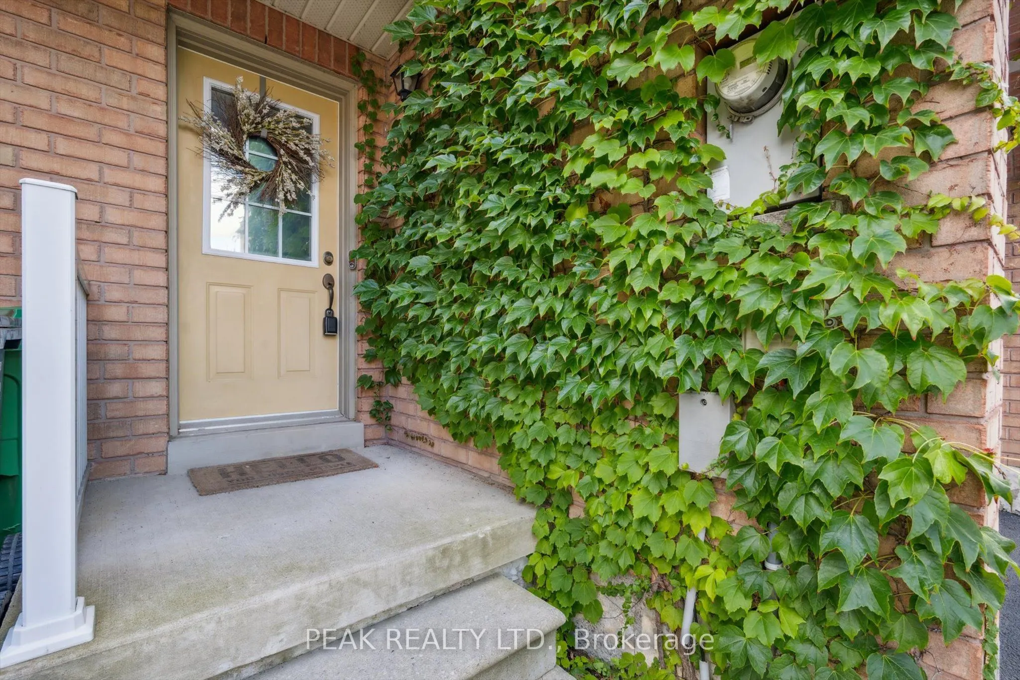 3030 Breakwater Court, #26