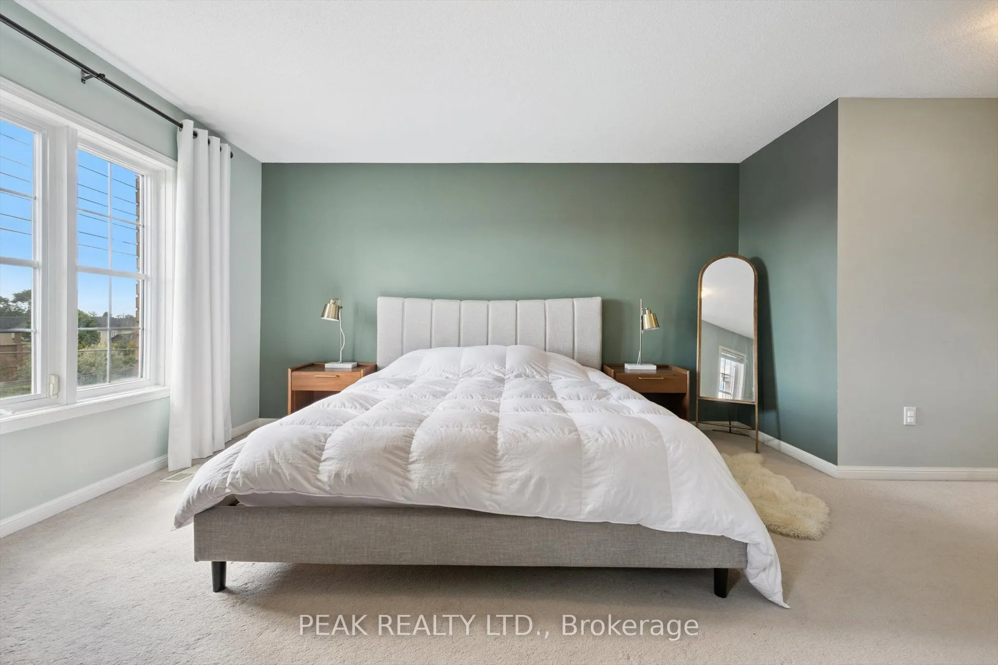 3030 Breakwater Court, #26