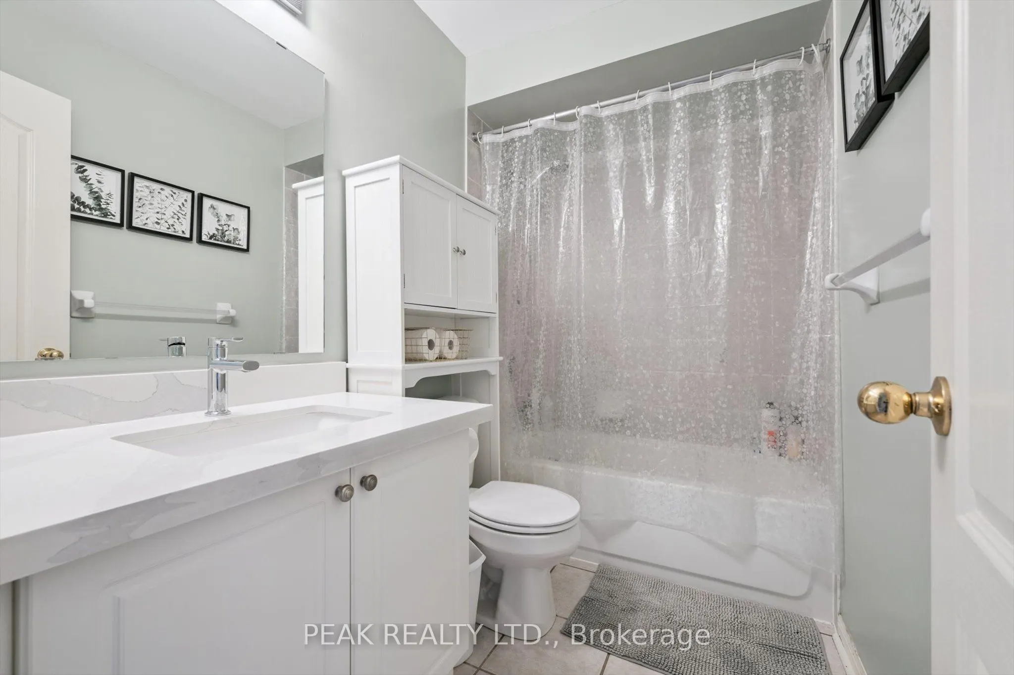 3030 Breakwater Court, #26