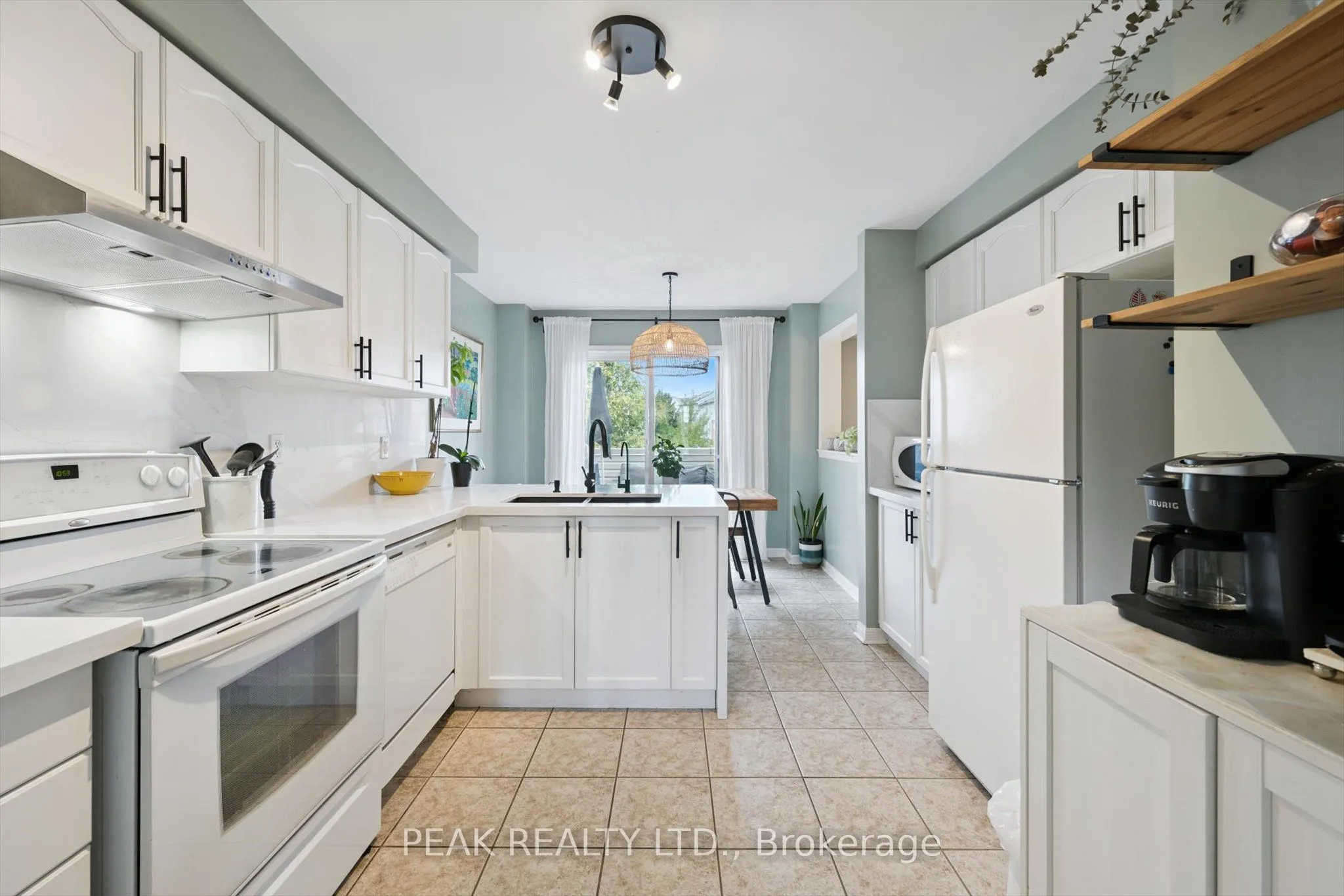 3030 Breakwater Court, #26