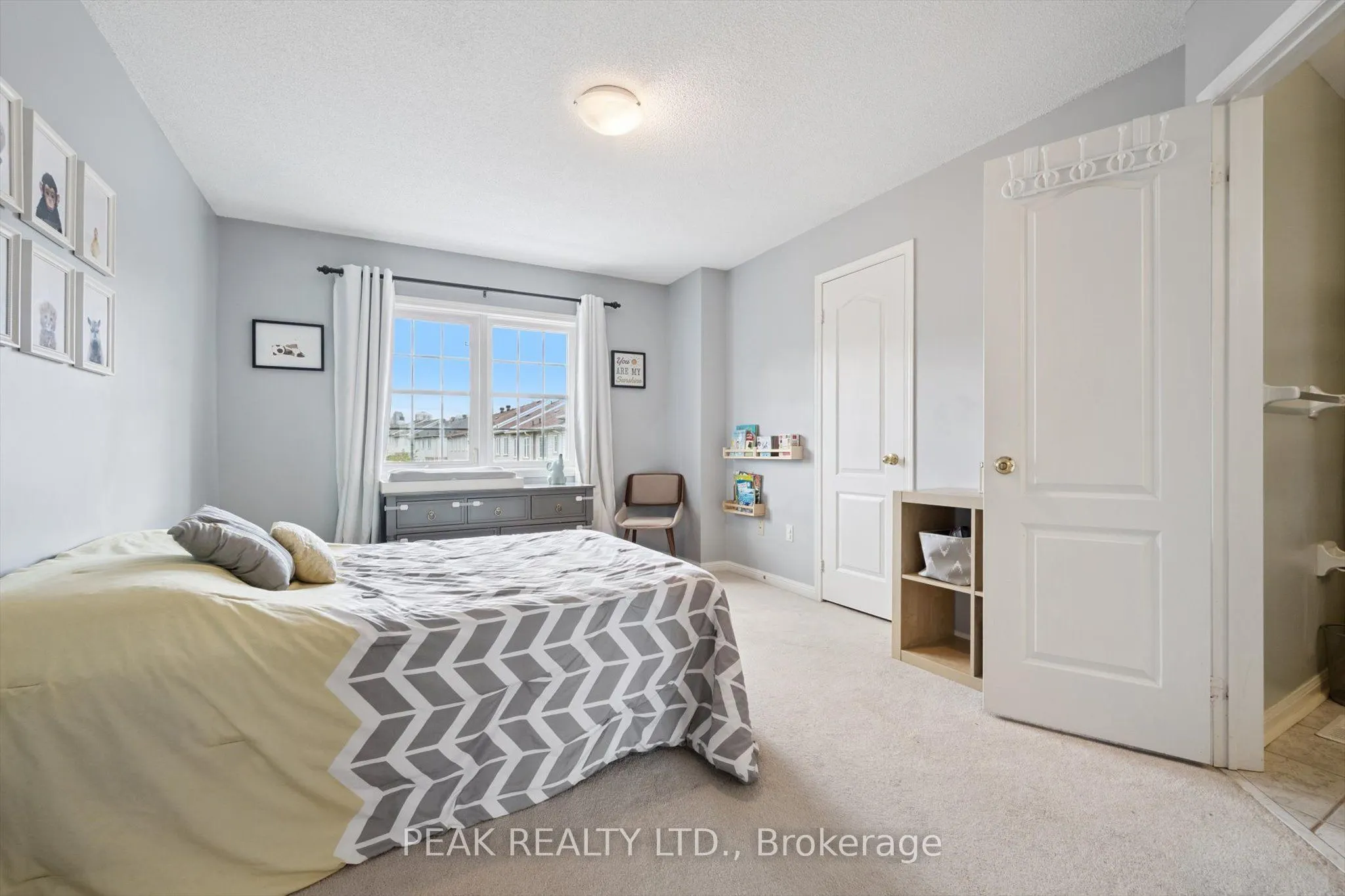 3030 Breakwater Court, #26