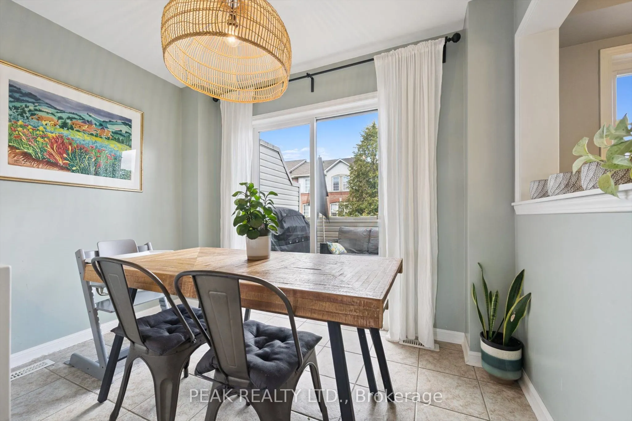 3030 Breakwater Court, #26