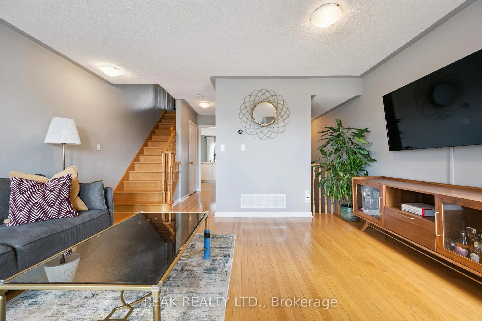 3030 Breakwater Court, #26