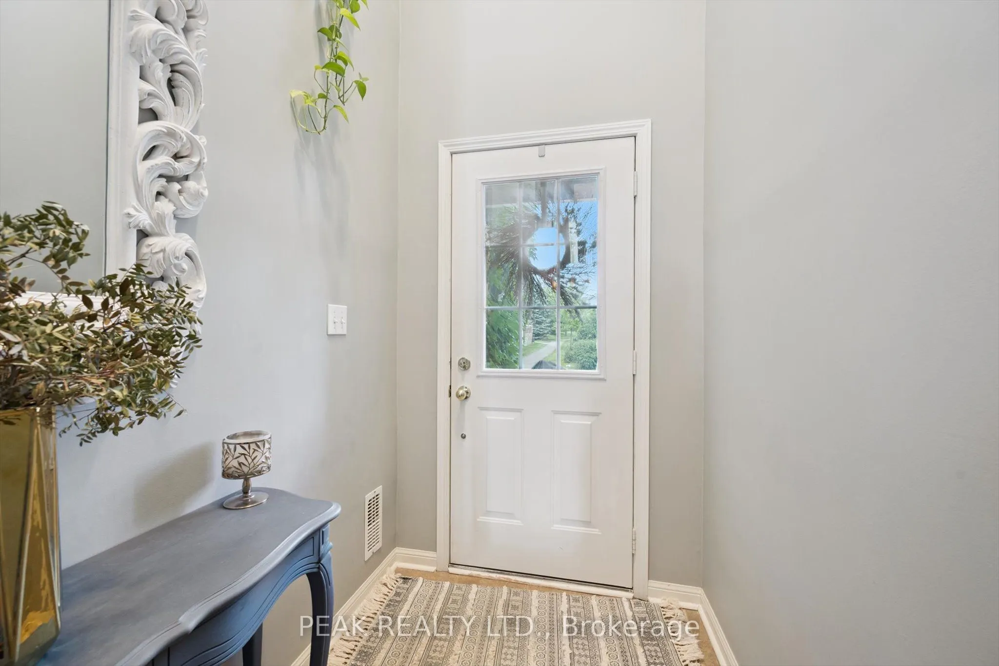 3030 Breakwater Court, #26