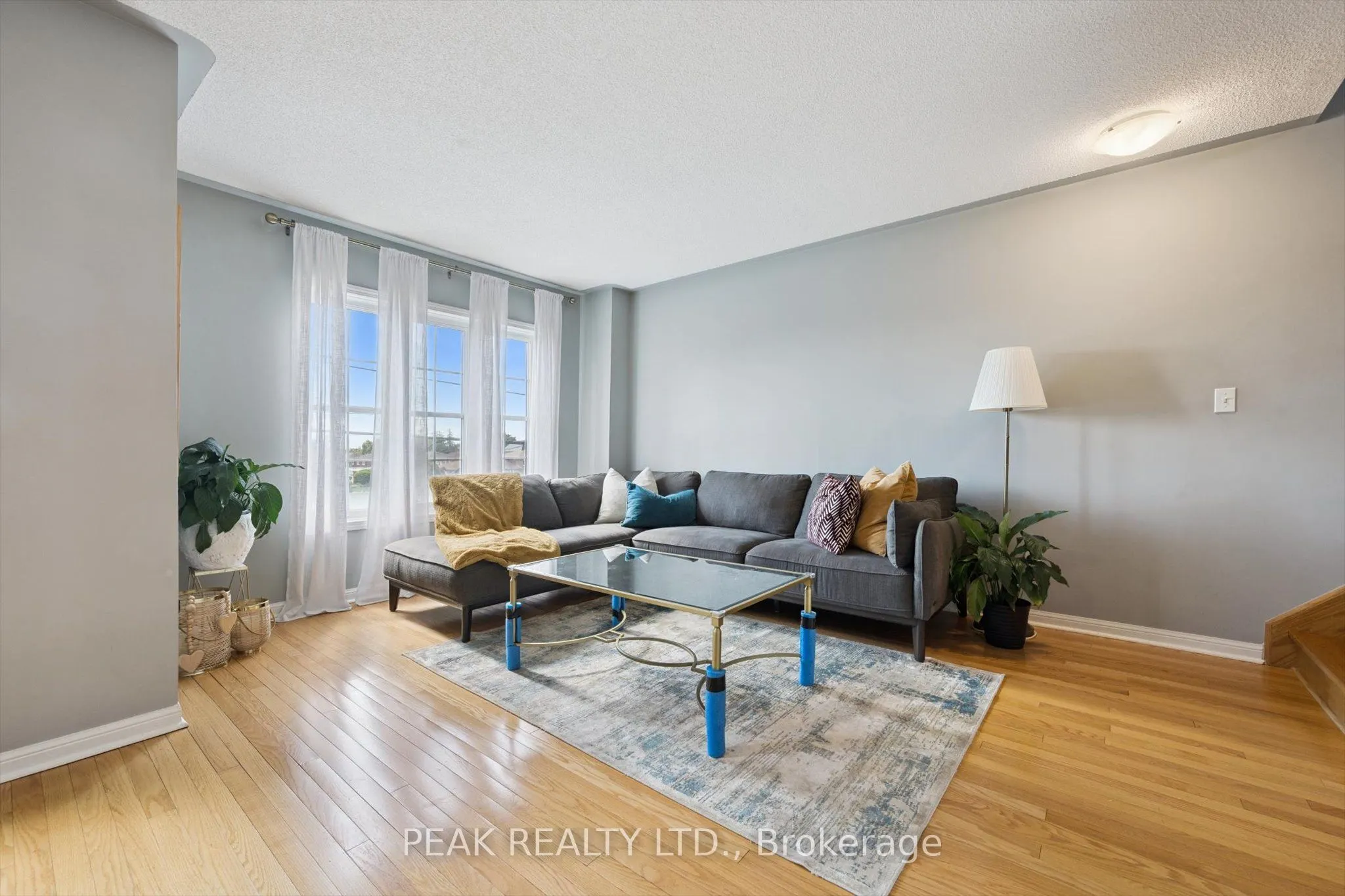3030 Breakwater Court, #26