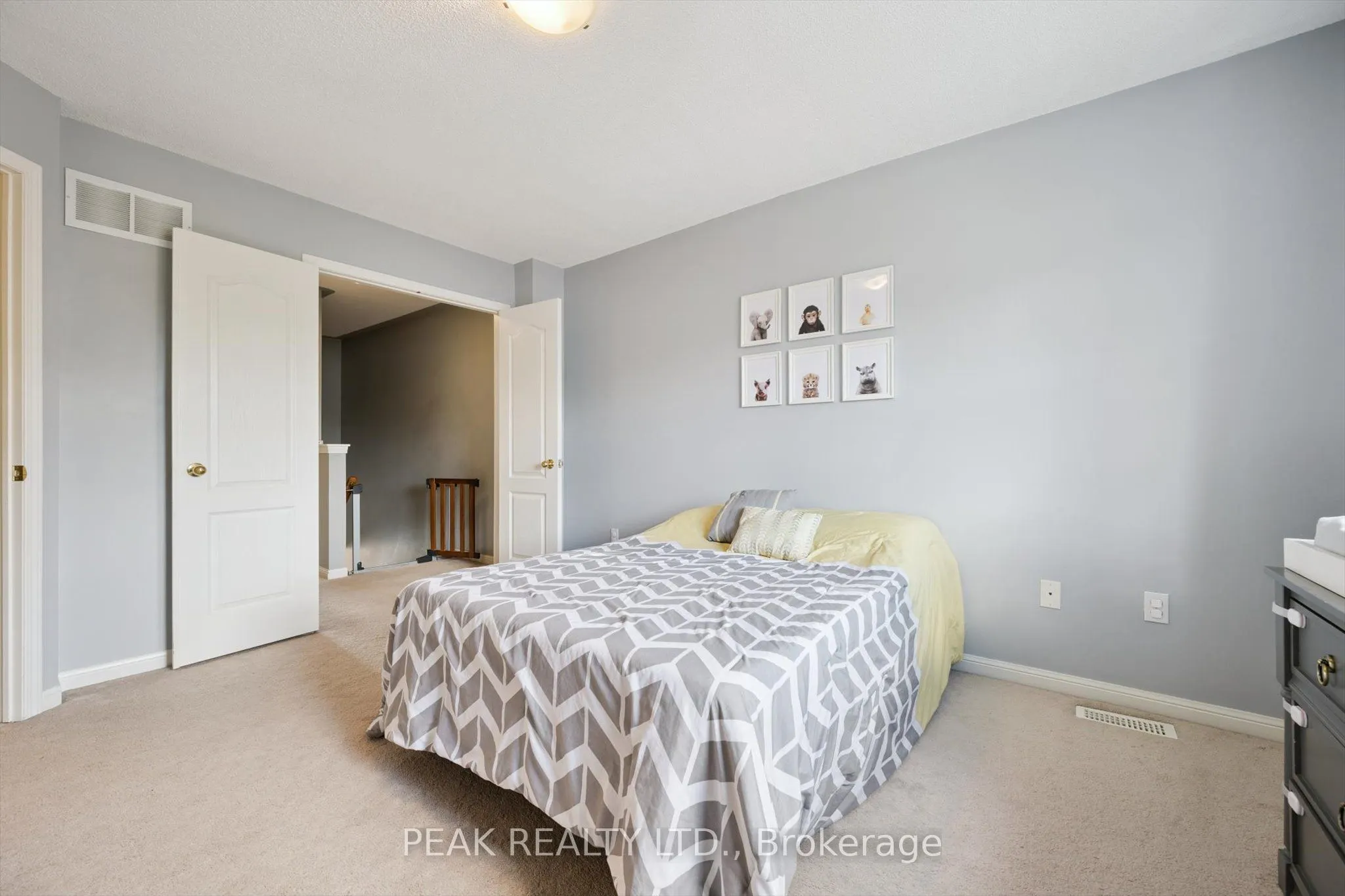 3030 Breakwater Court, #26