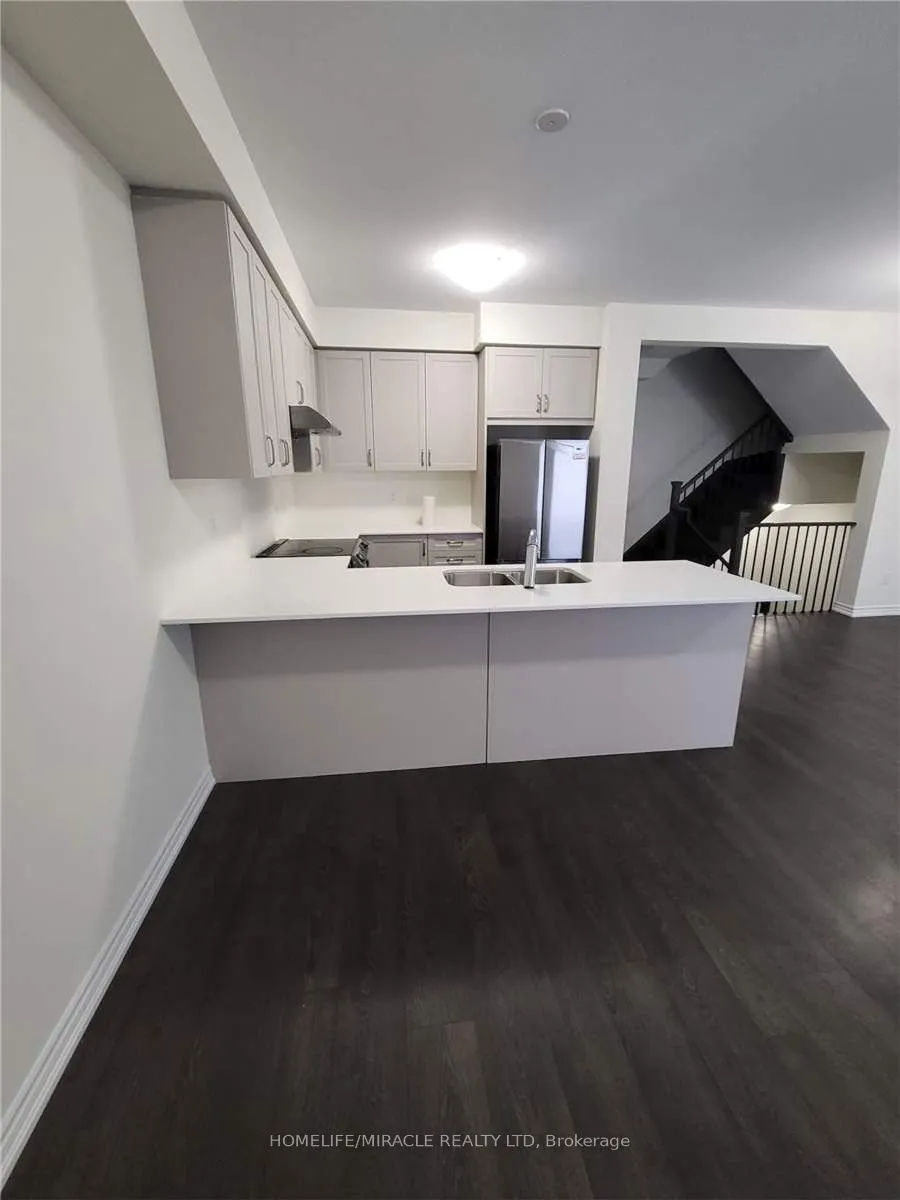 21 Purple Sage Drive