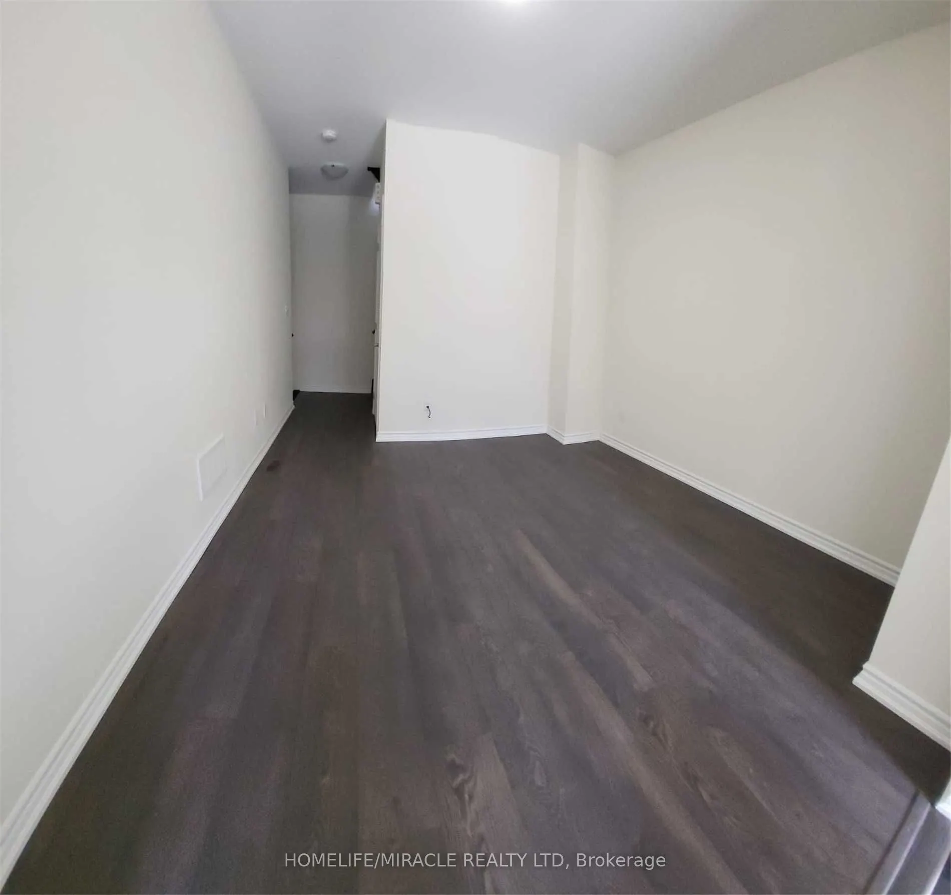 21 Purple Sage Drive