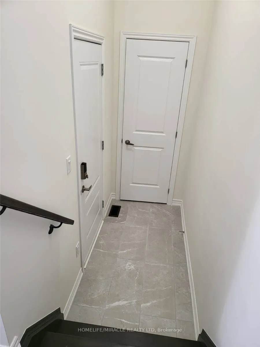 21 Purple Sage Drive