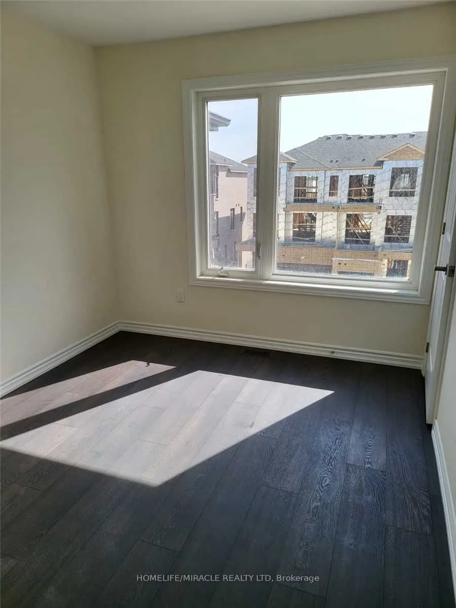 21 Purple Sage Drive