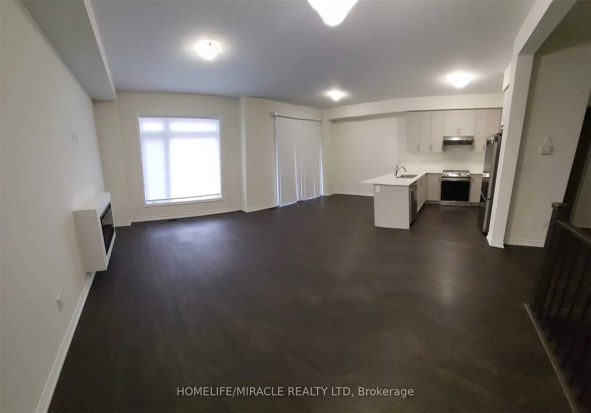 21 Purple Sage Drive