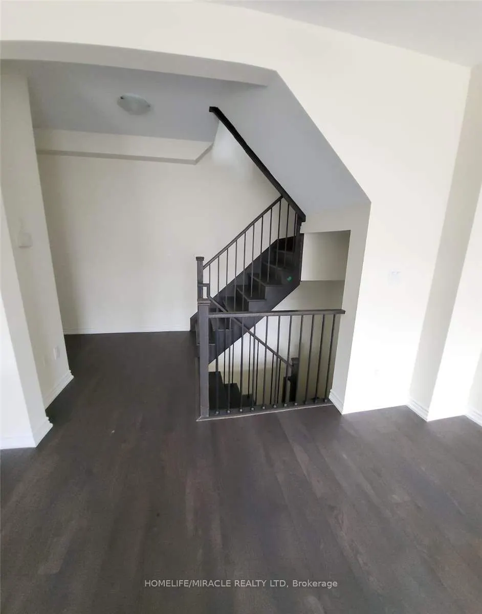 21 Purple Sage Drive