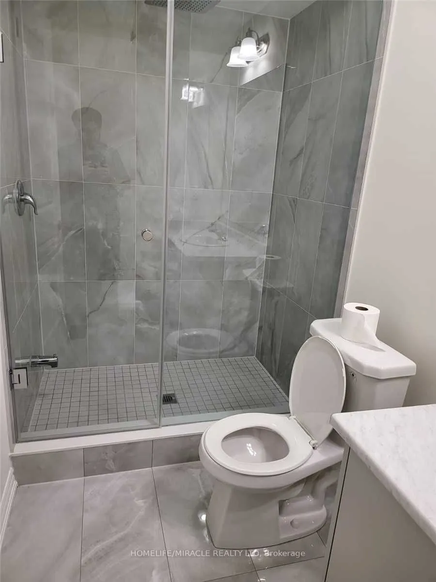 21 Purple Sage Drive